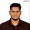 umesh chandra kurama