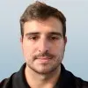Neill Toohey