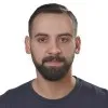 Mert Usanmaz