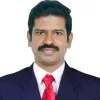 Jeeson varghese