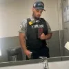 Dominic DeAngelo