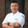 Huy Tran