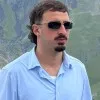 tsotne tsnobiladze