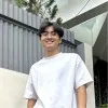 Alfian Azzam Haryanto