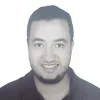 Abdelrahman Sharawy