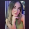Edanur Beşken