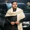 Sajjad Tayyab