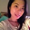 Cathy Chiang