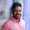 Vijaykumar Kalwa
