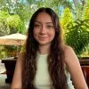 Edith Torres