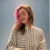 Kaila Snyder