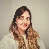 Daiana Echegoyemberry