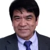 Gerry Quintos