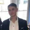 Lucas Girimonte