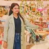 Khushi Singh