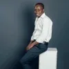 Ajeigbe Olushina