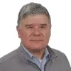 Mark Karnes
