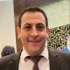Hamzeh Jaradat