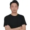 Aaron WU