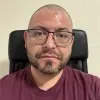 Daniel Munoz Inzunza