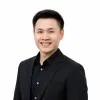 Justice Yu