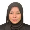 Norfarah Hana