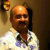 Binod Menon