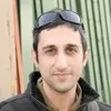 Rony Shohat