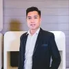 Jobert Solema