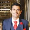 Abdul Mateen