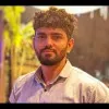 Sanjay Malviya