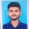 Suraj Gowda