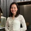 Christine Leong