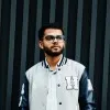 Pawan Kumar