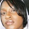 Tamara Moore