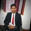VIVEKANAND PANDEY