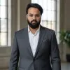 Salman Abbas