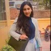 Shradha Gambhir