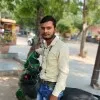 Omprakash Kumar