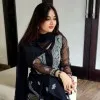 Hiba Khan