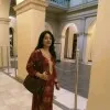 Garima Limaye