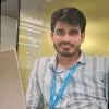 Ajay Singh Solanki