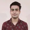 Gopal Sharma