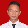 Oktavinanta Putra Witriyanto