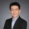 Danny Tan