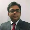 Vivek Kumar