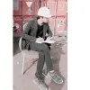 Ammad Shah