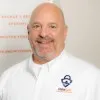 Mark Crystal