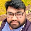 Naresh