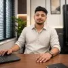Arpit Sharma